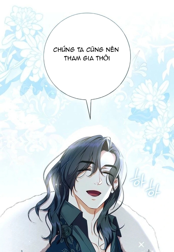 Kế Hoạch Tiễn Chồng Xuống Vực Thẳm Chapter 34 - Trang 2
