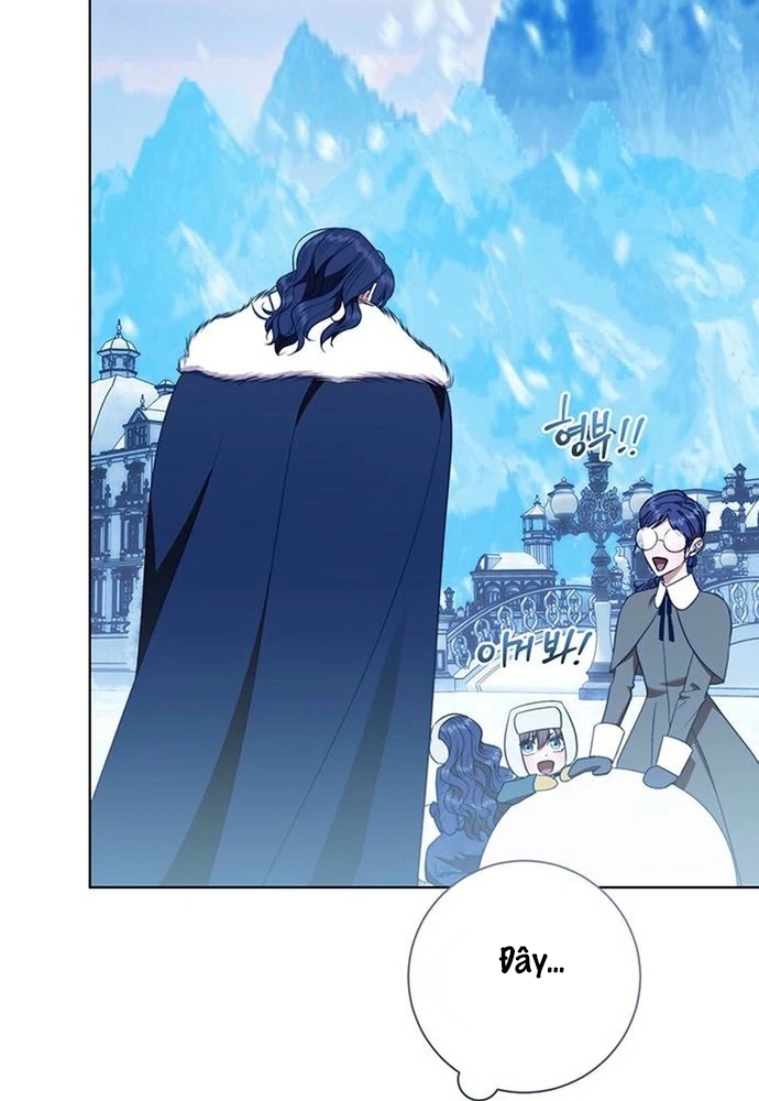 Kế Hoạch Tiễn Chồng Xuống Vực Thẳm Chapter 34 - Trang 2