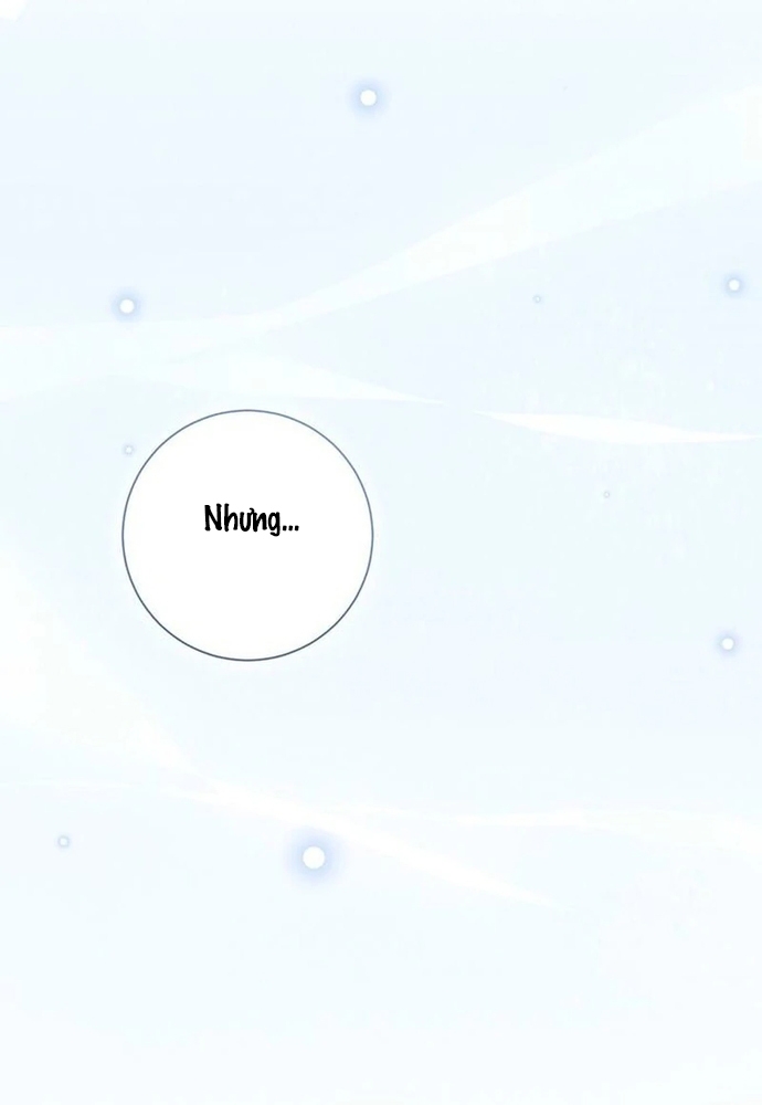Kế Hoạch Tiễn Chồng Xuống Vực Thẳm Chapter 34 - Trang 2