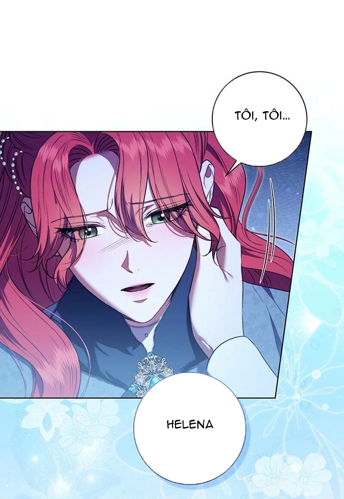 Kế Hoạch Tiễn Chồng Xuống Vực Thẳm Chapter 34 - Trang 2
