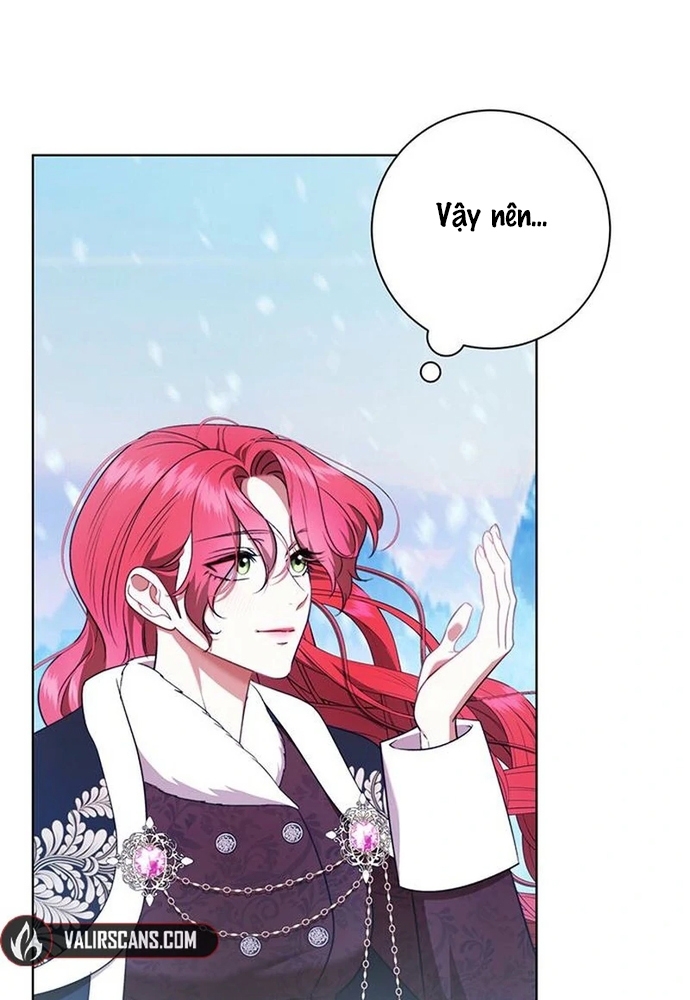 Kế Hoạch Tiễn Chồng Xuống Vực Thẳm Chapter 34 - Trang 2