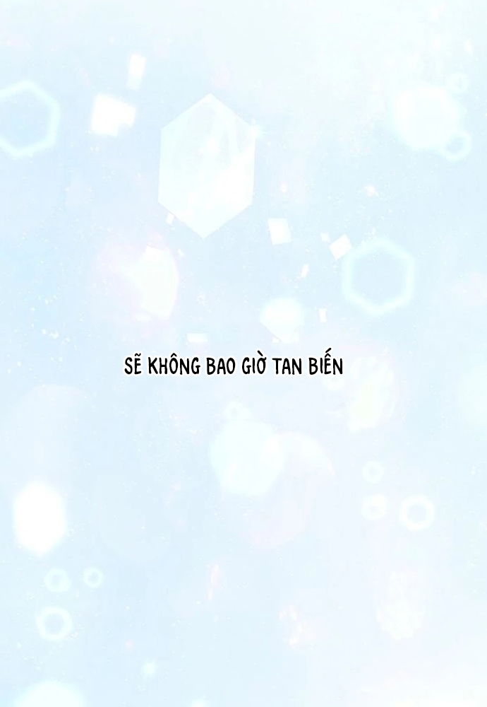 Kế Hoạch Tiễn Chồng Xuống Vực Thẳm Chapter 34 - Trang 2