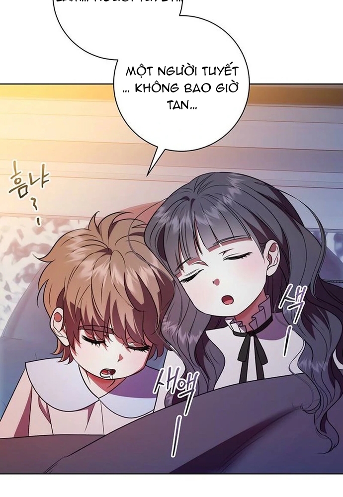 Kế Hoạch Tiễn Chồng Xuống Vực Thẳm Chapter 34 - Trang 2