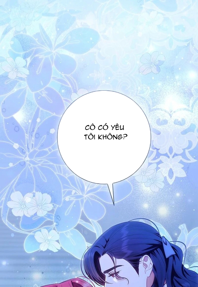 Kế Hoạch Tiễn Chồng Xuống Vực Thẳm Chapter 34 - Trang 2