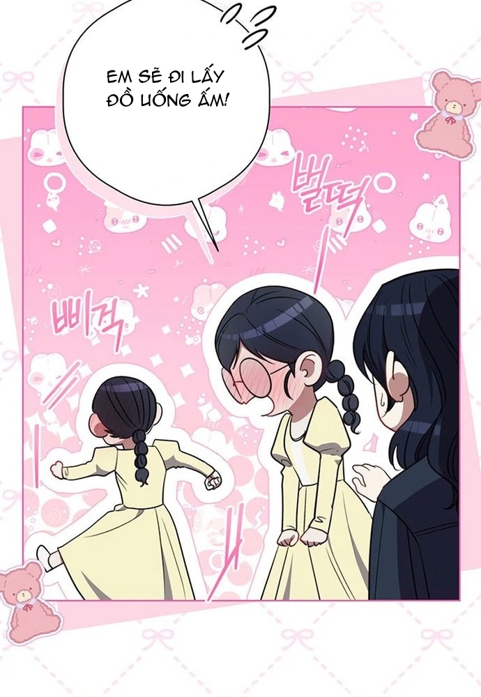 Kế Hoạch Tiễn Chồng Xuống Vực Thẳm Chapter 34 - Trang 2