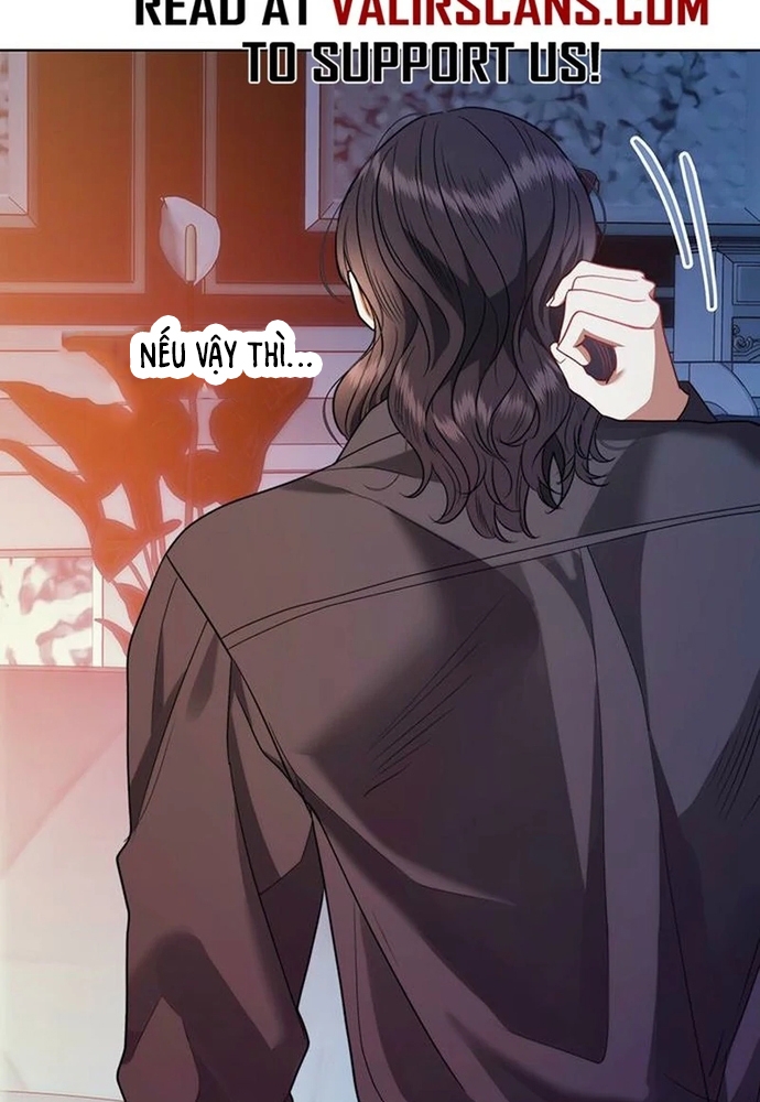 Kế Hoạch Tiễn Chồng Xuống Vực Thẳm Chapter 34 - Trang 2