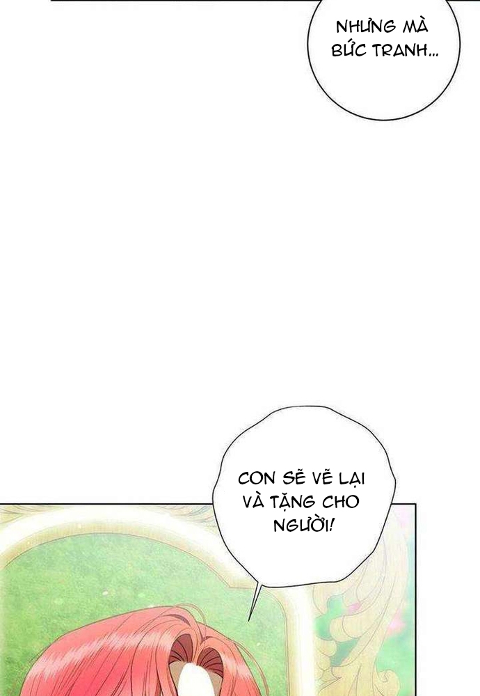 Kế Hoạch Tiễn Chồng Xuống Vực Thẳm Chapter 35 - Trang 2