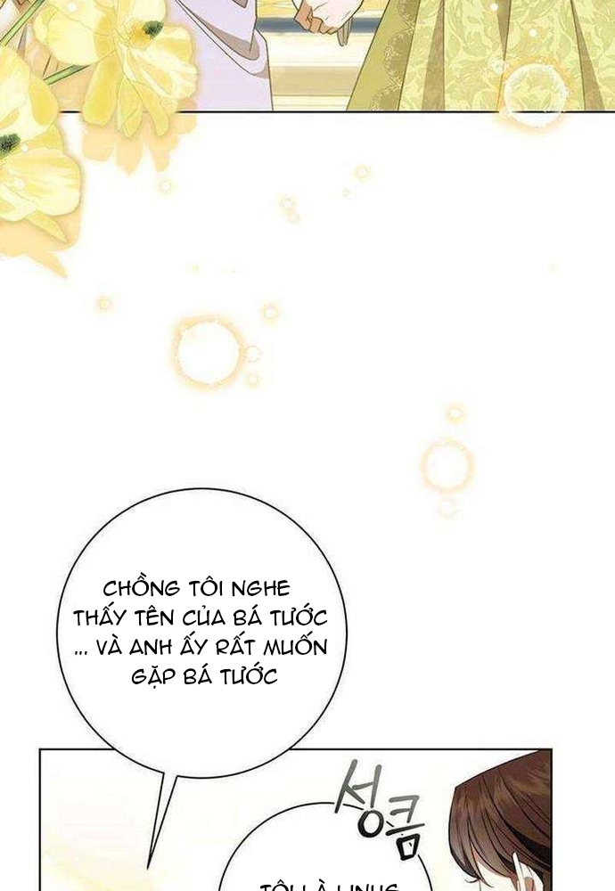 Kế Hoạch Tiễn Chồng Xuống Vực Thẳm Chapter 35 - Trang 2