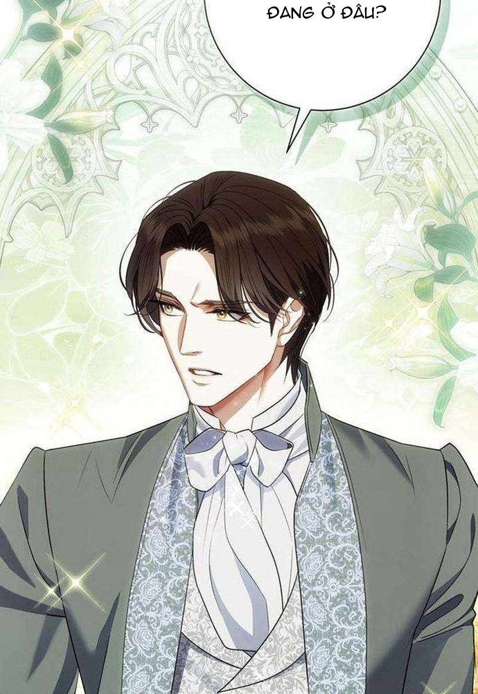 Kế Hoạch Tiễn Chồng Xuống Vực Thẳm Chapter 35 - Trang 2