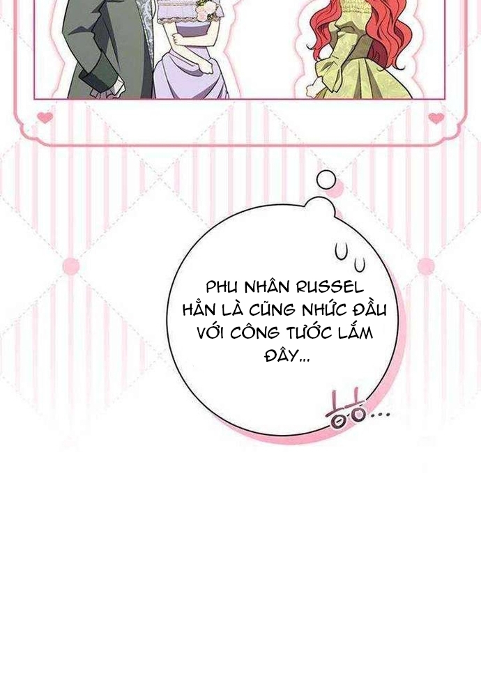Kế Hoạch Tiễn Chồng Xuống Vực Thẳm Chapter 35 - Trang 2