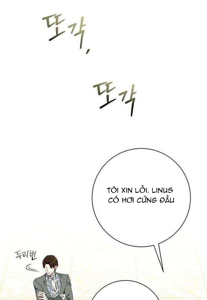 Kế Hoạch Tiễn Chồng Xuống Vực Thẳm Chapter 35 - Trang 2