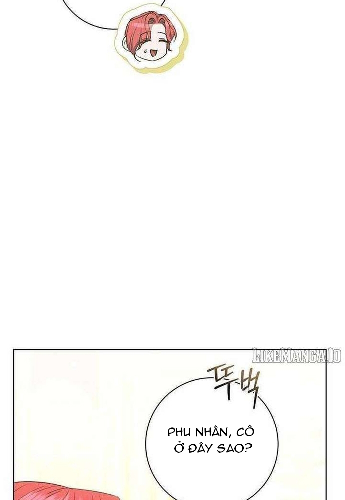 Kế Hoạch Tiễn Chồng Xuống Vực Thẳm Chapter 35 - Trang 2