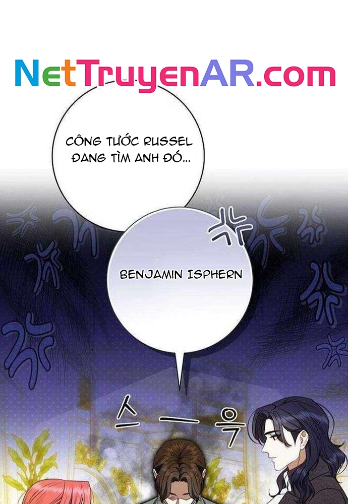 Kế Hoạch Tiễn Chồng Xuống Vực Thẳm Chapter 35 - Trang 2