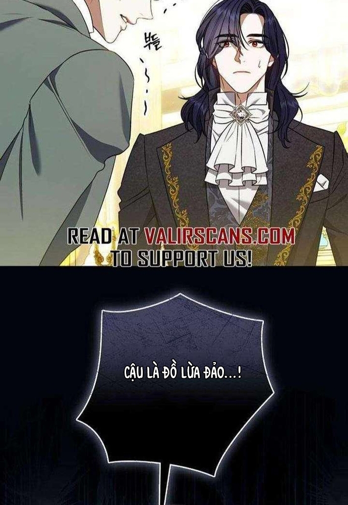 Kế Hoạch Tiễn Chồng Xuống Vực Thẳm Chapter 35 - Trang 2