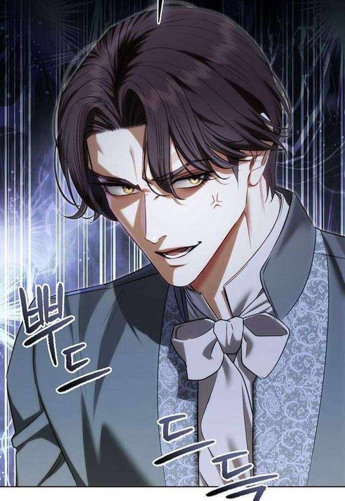 Kế Hoạch Tiễn Chồng Xuống Vực Thẳm Chapter 35 - Trang 2