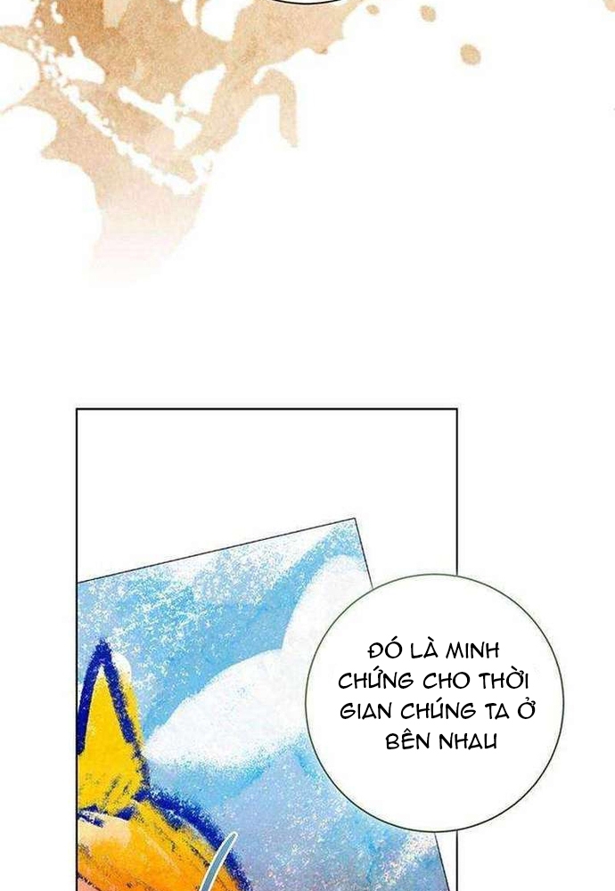 Kế Hoạch Tiễn Chồng Xuống Vực Thẳm Chapter 35 - Trang 2