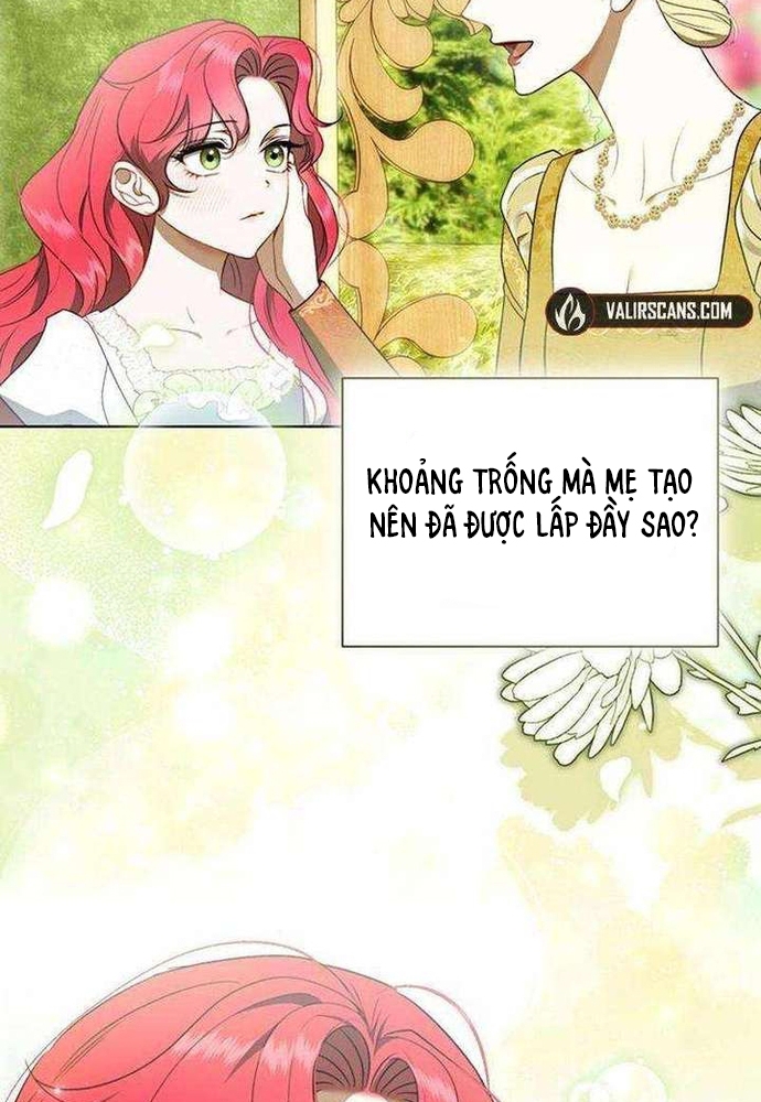 Kế Hoạch Tiễn Chồng Xuống Vực Thẳm Chapter 35 - Trang 2