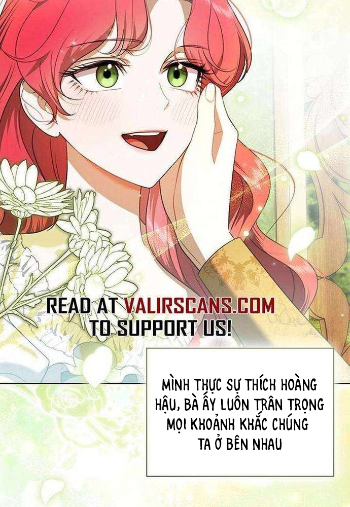 Kế Hoạch Tiễn Chồng Xuống Vực Thẳm Chapter 35 - Trang 2