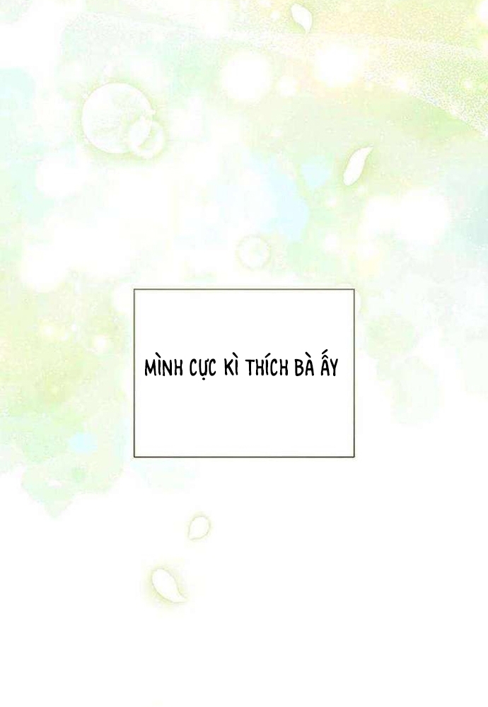 Kế Hoạch Tiễn Chồng Xuống Vực Thẳm Chapter 35 - Trang 2