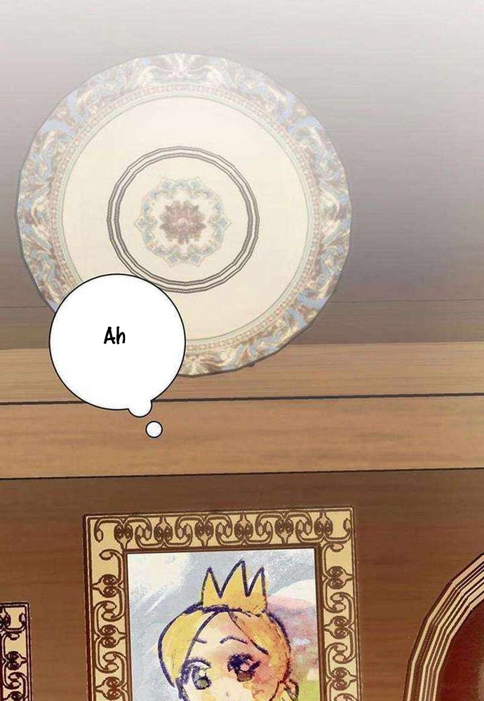 Kế Hoạch Tiễn Chồng Xuống Vực Thẳm Chapter 35 - Trang 2