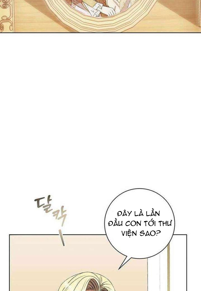 Kế Hoạch Tiễn Chồng Xuống Vực Thẳm Chapter 35 - Trang 2