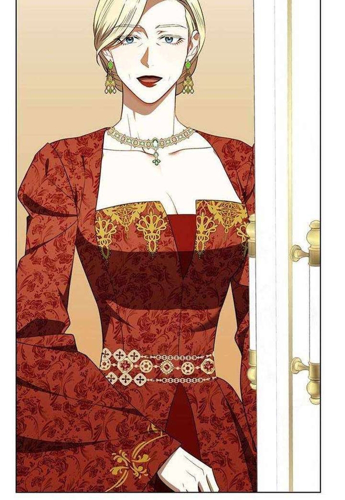 Kế Hoạch Tiễn Chồng Xuống Vực Thẳm Chapter 35 - Trang 2