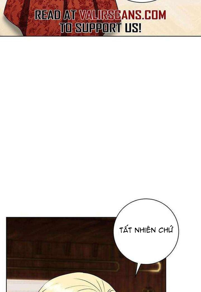 Kế Hoạch Tiễn Chồng Xuống Vực Thẳm Chapter 35 - Trang 2