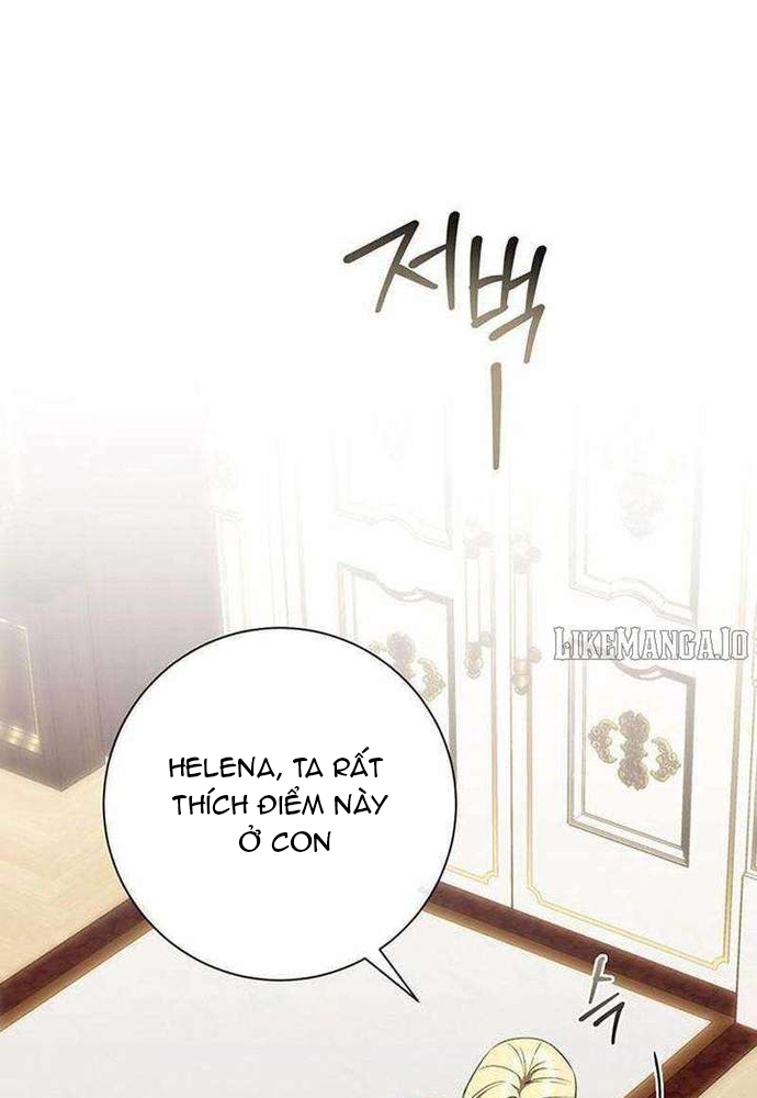 Kế Hoạch Tiễn Chồng Xuống Vực Thẳm Chapter 35 - Trang 2