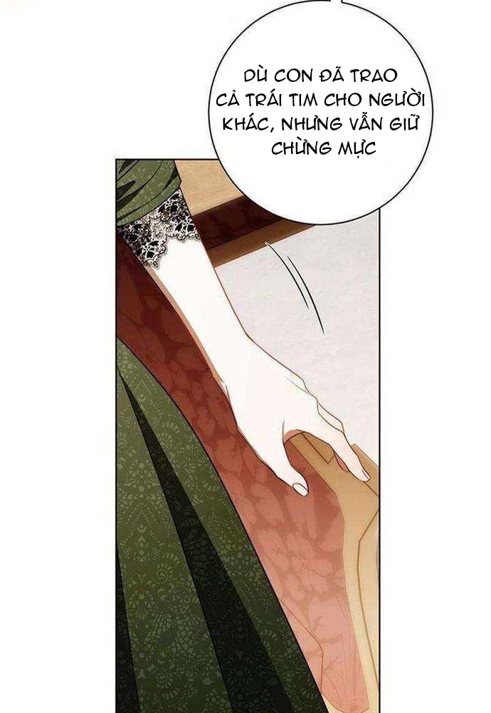 Kế Hoạch Tiễn Chồng Xuống Vực Thẳm Chapter 35 - Trang 2