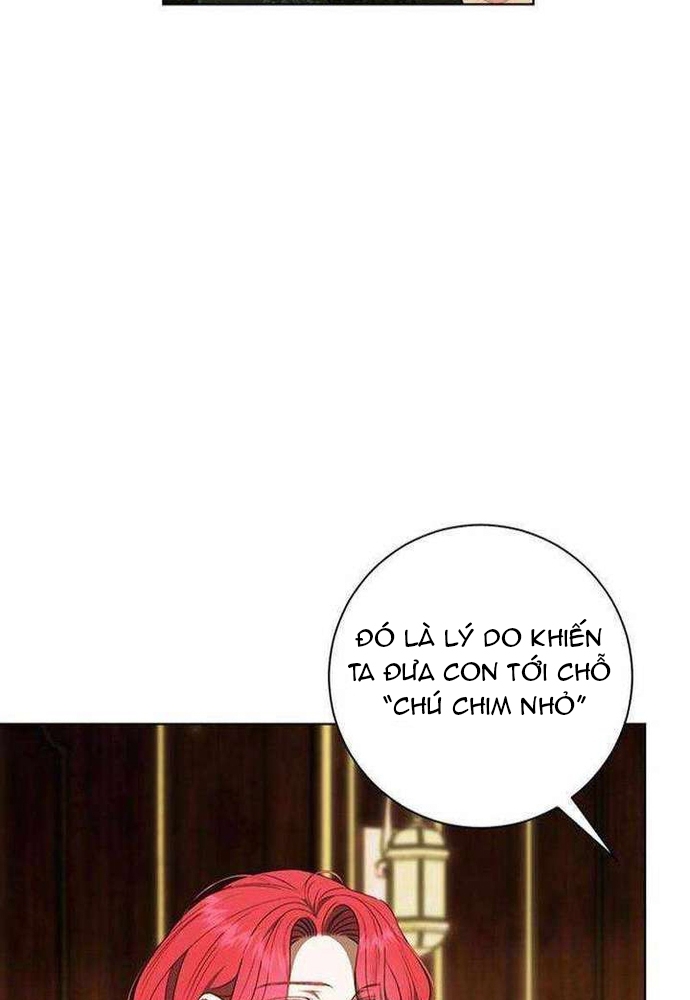 Kế Hoạch Tiễn Chồng Xuống Vực Thẳm Chapter 35 - Trang 2