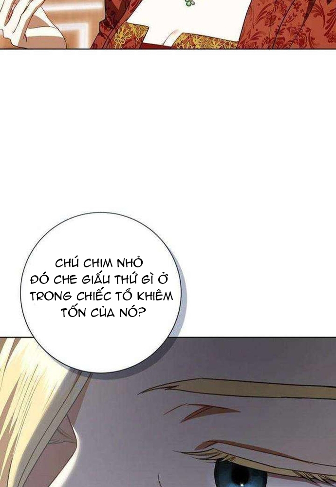 Kế Hoạch Tiễn Chồng Xuống Vực Thẳm Chapter 35 - Trang 2
