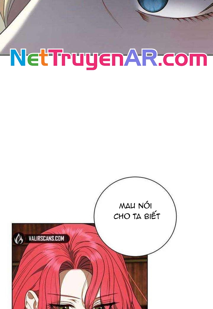 Kế Hoạch Tiễn Chồng Xuống Vực Thẳm Chapter 35 - Trang 2