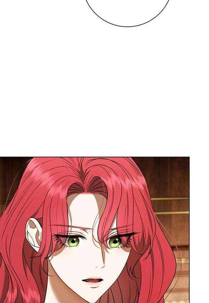 Kế Hoạch Tiễn Chồng Xuống Vực Thẳm Chapter 35 - Trang 2