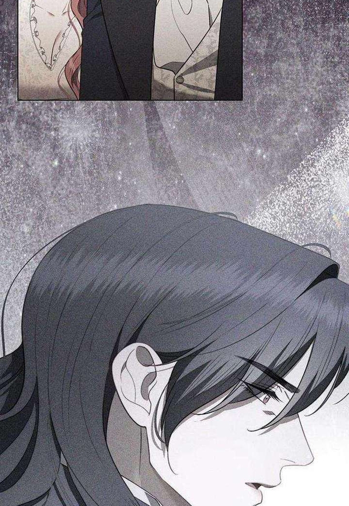Kế Hoạch Tiễn Chồng Xuống Vực Thẳm Chapter 35 - Trang 2