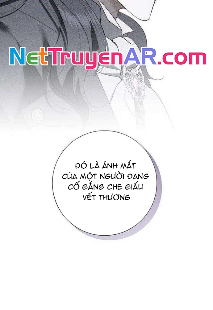 Kế Hoạch Tiễn Chồng Xuống Vực Thẳm Chapter 35 - Trang 2