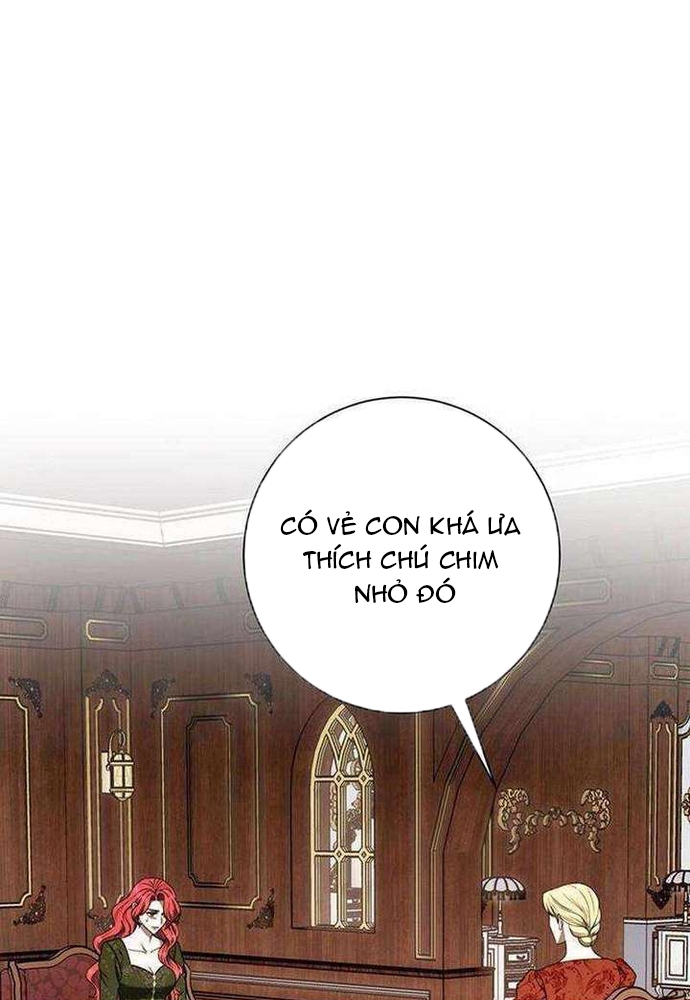 Kế Hoạch Tiễn Chồng Xuống Vực Thẳm Chapter 35 - Trang 2