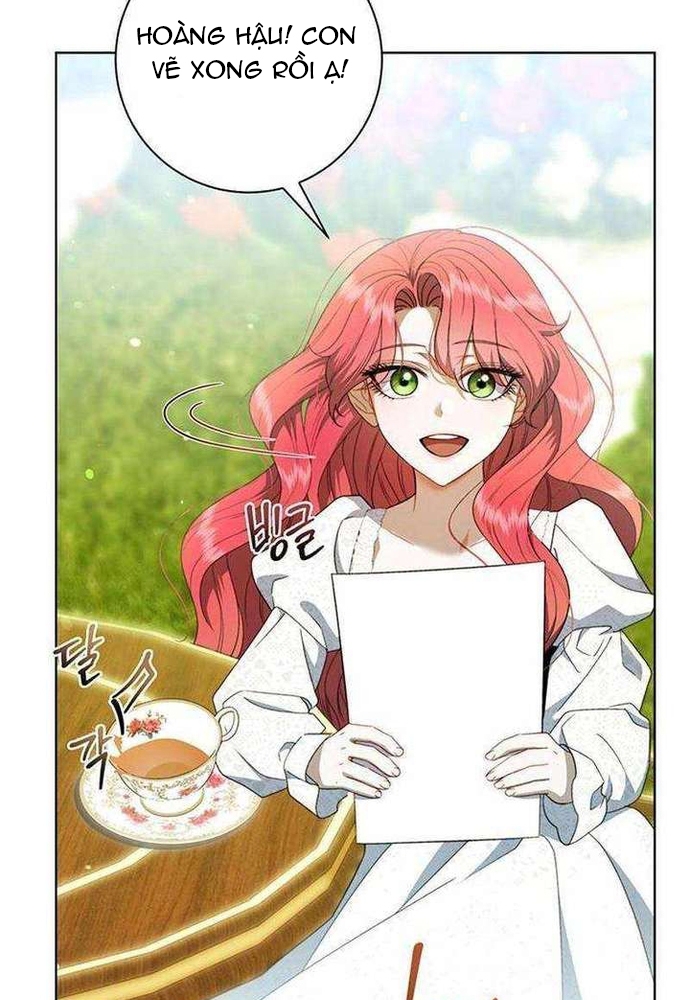 Kế Hoạch Tiễn Chồng Xuống Vực Thẳm Chapter 35 - Trang 2