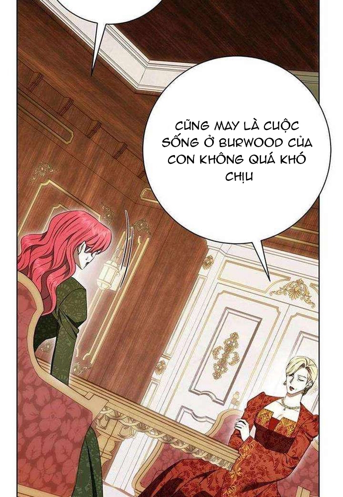 Kế Hoạch Tiễn Chồng Xuống Vực Thẳm Chapter 35 - Trang 2