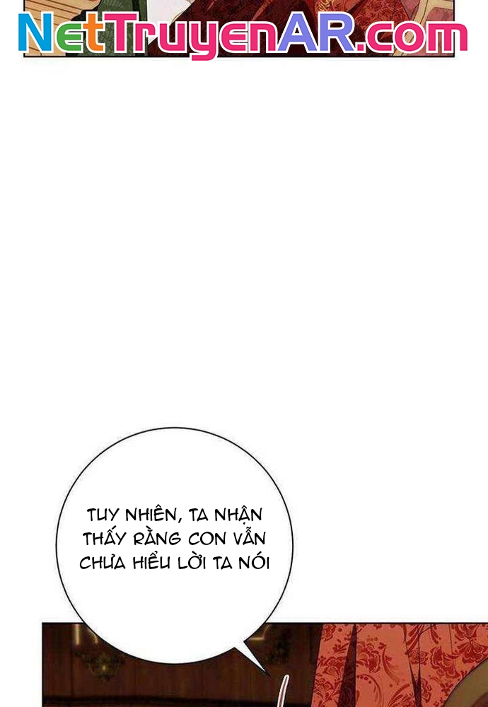Kế Hoạch Tiễn Chồng Xuống Vực Thẳm Chapter 35 - Trang 2