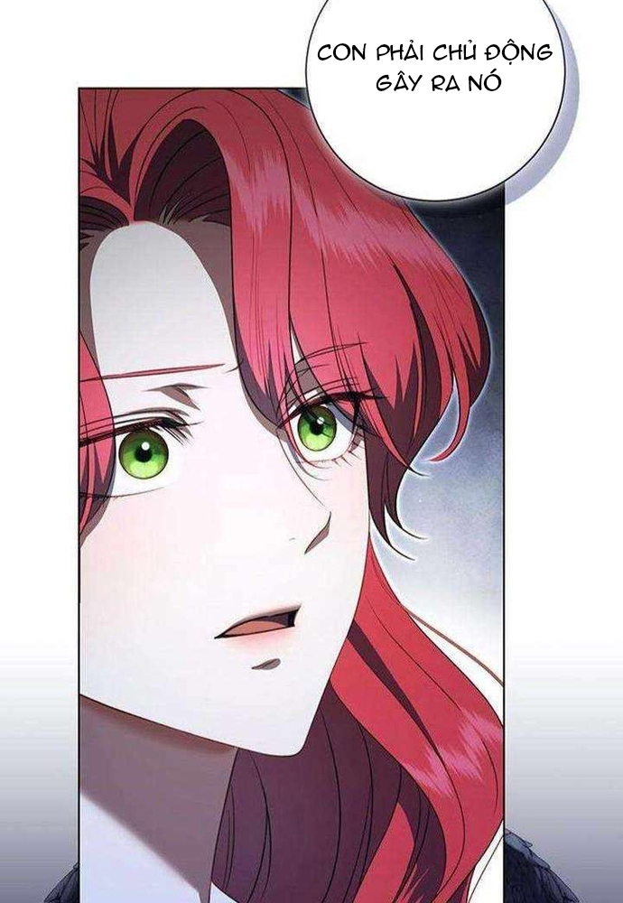 Kế Hoạch Tiễn Chồng Xuống Vực Thẳm Chapter 35 - Trang 2
