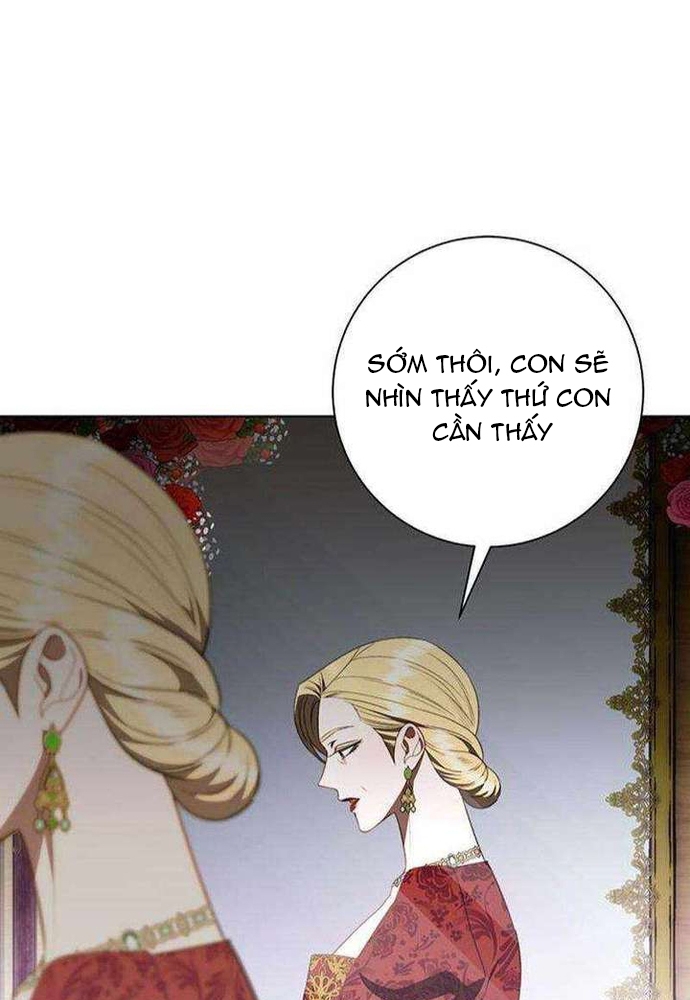 Kế Hoạch Tiễn Chồng Xuống Vực Thẳm Chapter 35 - Trang 2