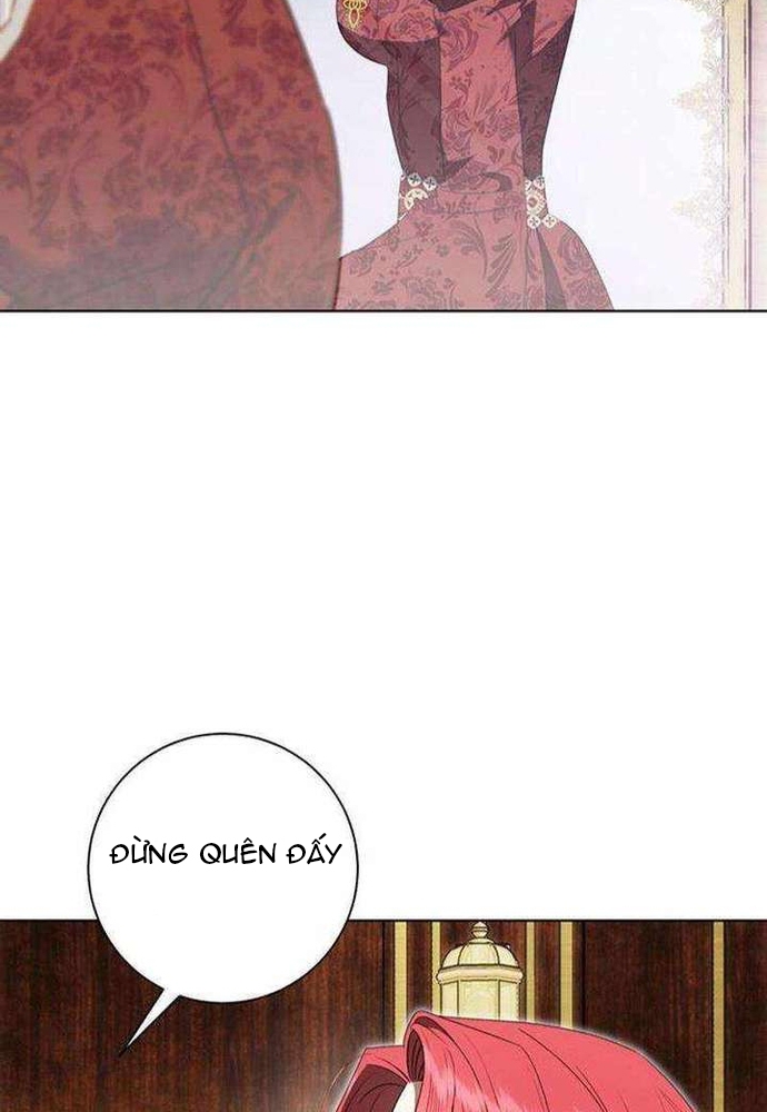 Kế Hoạch Tiễn Chồng Xuống Vực Thẳm Chapter 35 - Trang 2