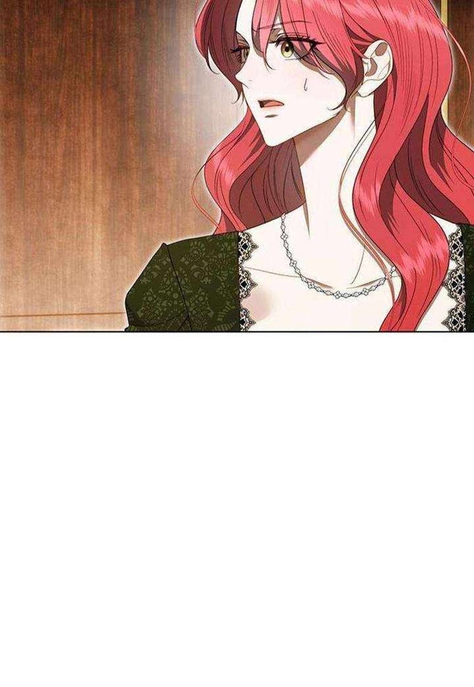 Kế Hoạch Tiễn Chồng Xuống Vực Thẳm Chapter 35 - Trang 2