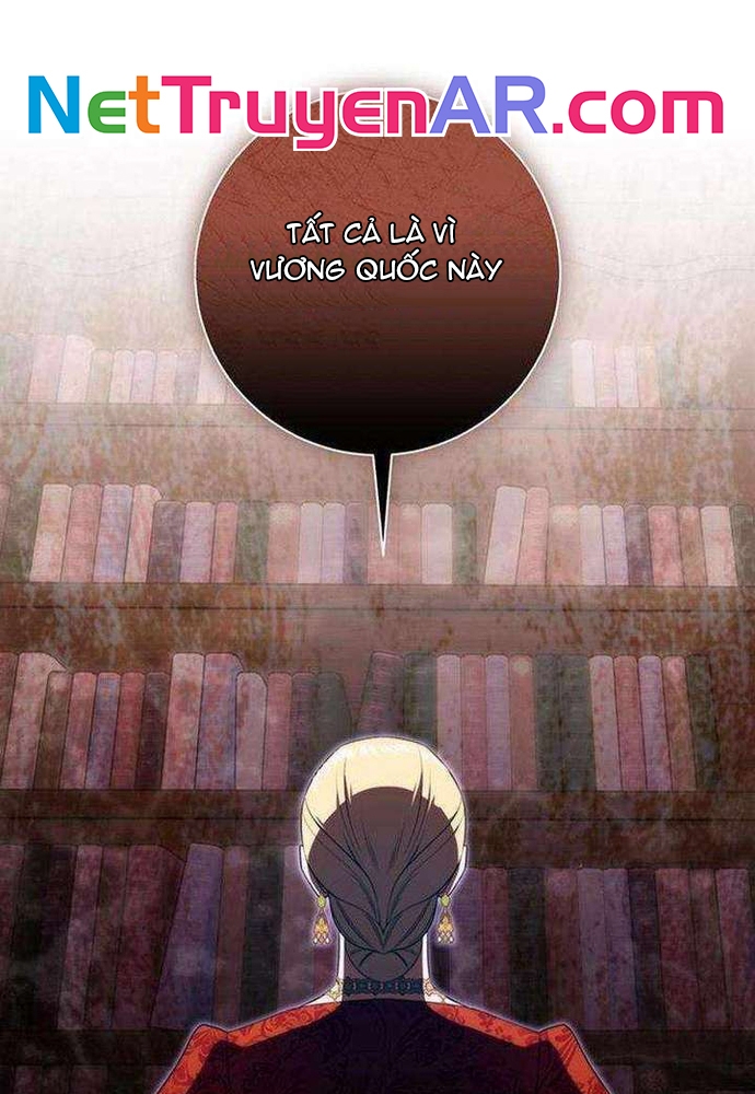 Kế Hoạch Tiễn Chồng Xuống Vực Thẳm Chapter 35 - Trang 2