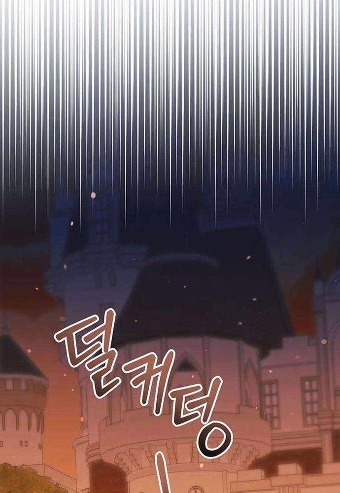 Kế Hoạch Tiễn Chồng Xuống Vực Thẳm Chapter 35 - Trang 2