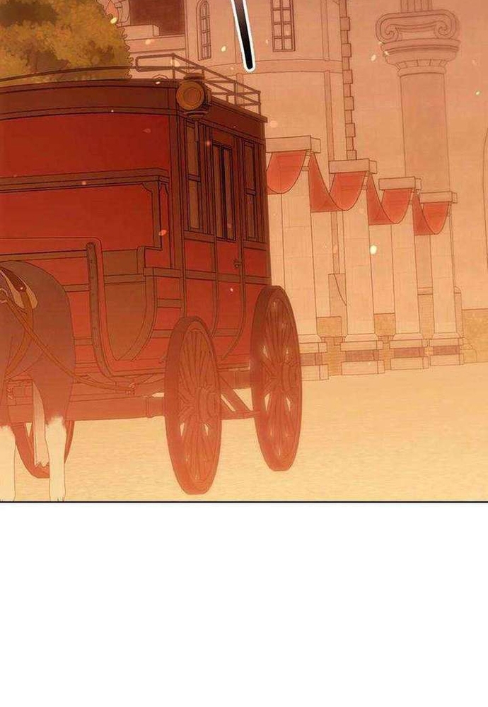 Kế Hoạch Tiễn Chồng Xuống Vực Thẳm Chapter 35 - Trang 2