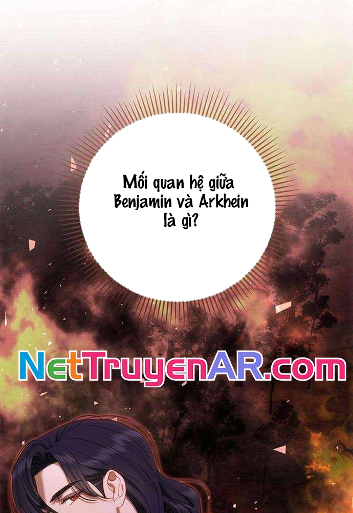 Kế Hoạch Tiễn Chồng Xuống Vực Thẳm Chapter 35 - Trang 2