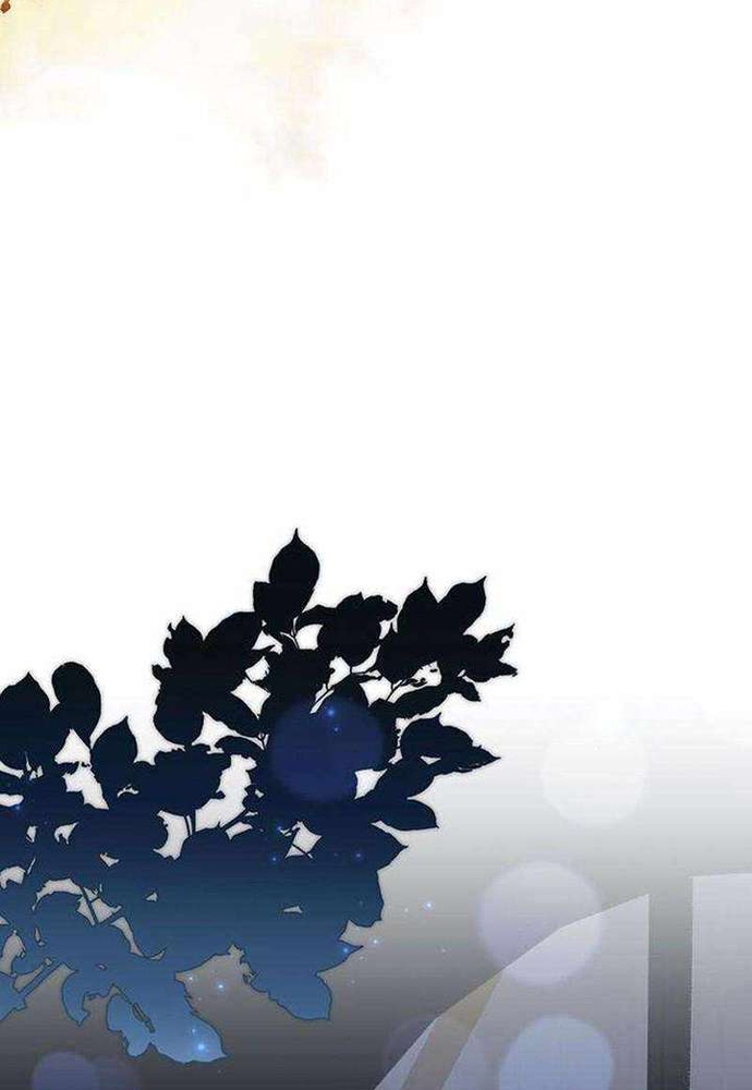 Kế Hoạch Tiễn Chồng Xuống Vực Thẳm Chapter 35 - Trang 2