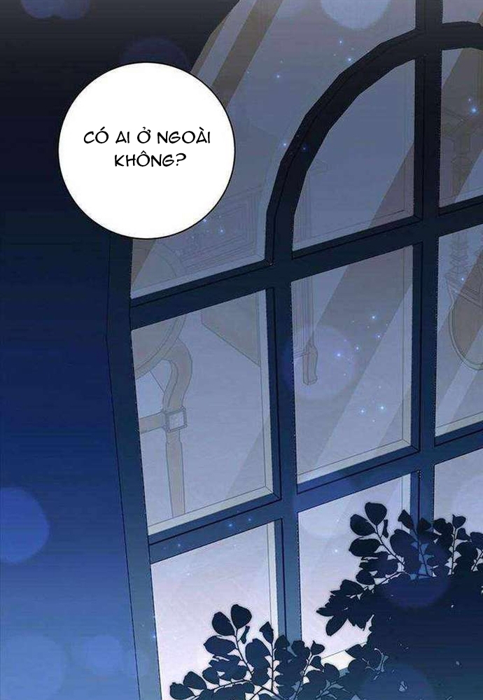 Kế Hoạch Tiễn Chồng Xuống Vực Thẳm Chapter 35 - Trang 2