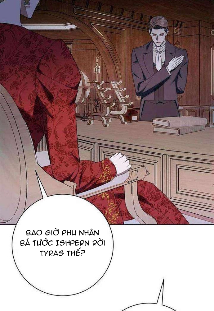 Kế Hoạch Tiễn Chồng Xuống Vực Thẳm Chapter 35 - Trang 2